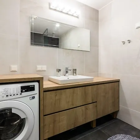 Apartman Premium *