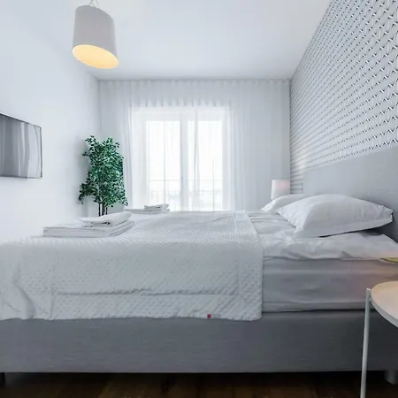 Apartman Premium *