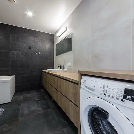 Apartman Premium *