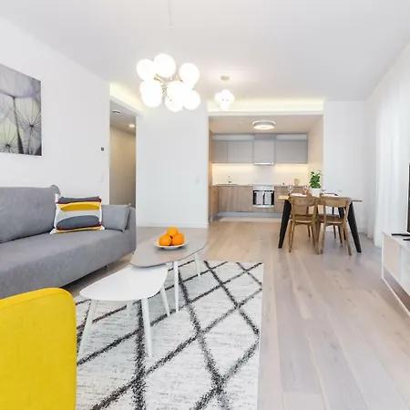 Apartman Premium *