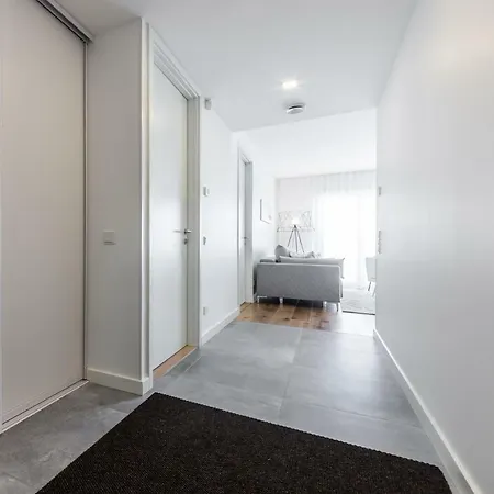 Apartman Premium *