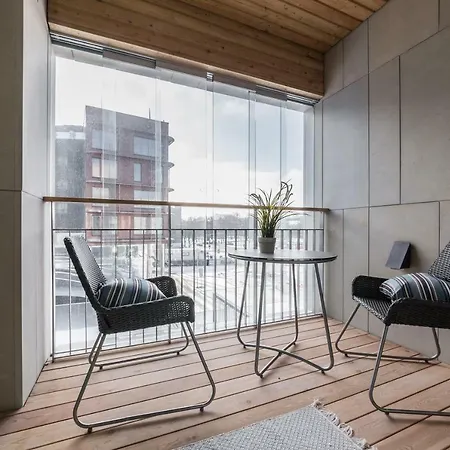 Premium * تالين