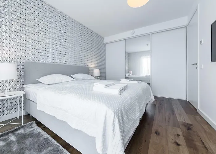 Premium Apartamento *