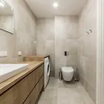 Apartamento Premium *