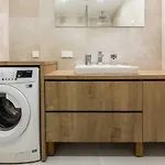 Premium Apartamento Tallin