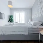 Apartamento Premium *