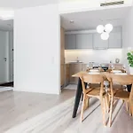 Apartamento Premium *