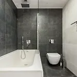 Apartamento Premium *