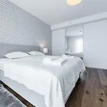Premium Apartamento *