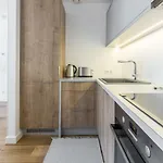 Premium Apartamento