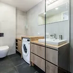 Premium Apartamento Tallin