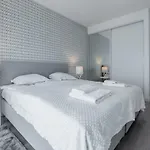 Apartamento Premium *