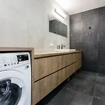 Apartamento Premium *