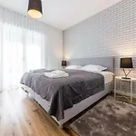 Premium Apartamento *