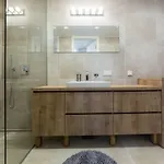 Premium Apartamento *
