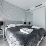 Apartamento Premium Tallin