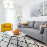 Premium Apartamento *