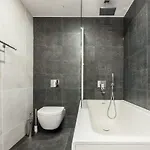 Apartamento Premium *