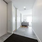 Apartamento Premium *