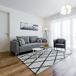 Premium Apartamento *