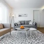 Apartamento Premium Tallin