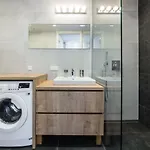 Apartamento Premium *