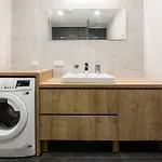 Apartamento Premium *