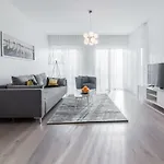 Apartamento Premium *