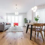 Apartamento Premium *