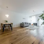 Apartamento Premium
