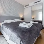 Premium Apartamento
