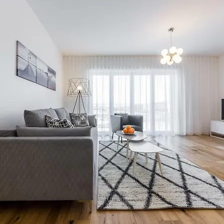 アパート Premium *