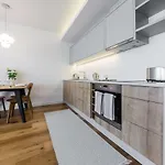 Apartmán Premium