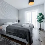 Premium Apartmán