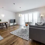 Premium Apartmán *