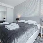 Premium Tallinn