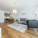Premium Apartmán