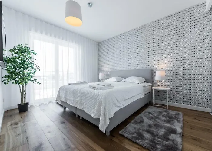 Premium * Таллин