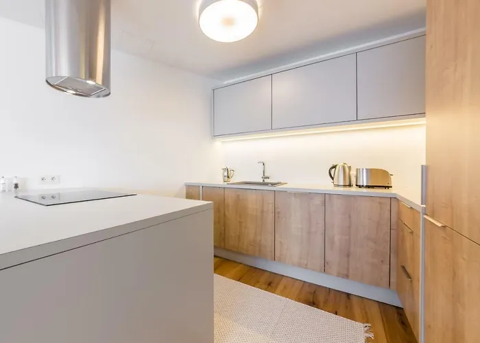 Premium Таллин